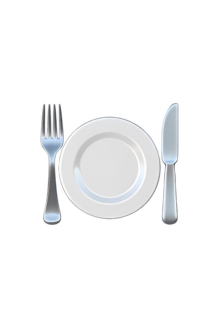 Makanan