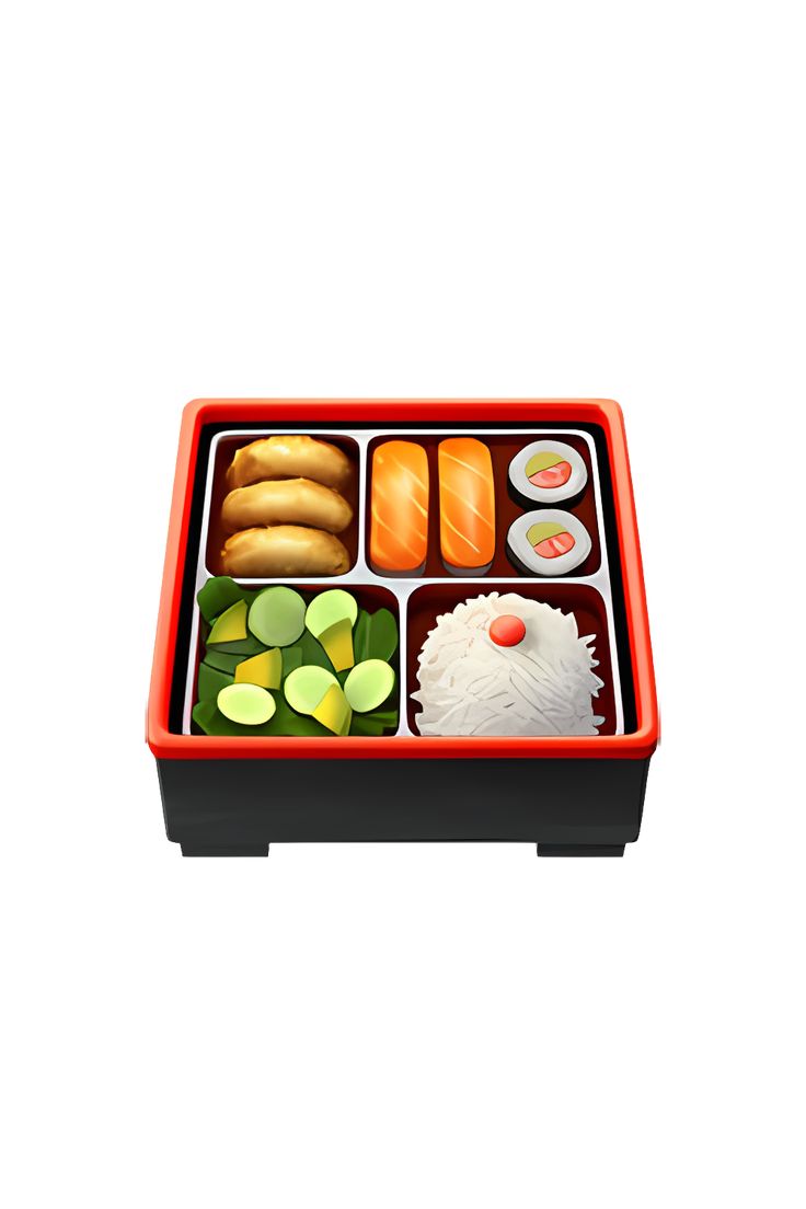 Paket Hemat