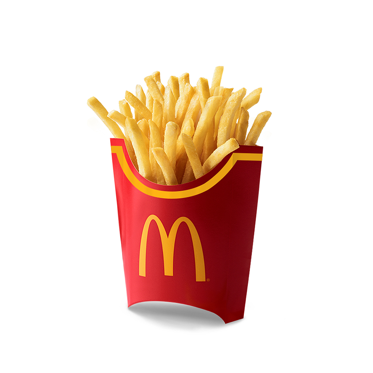 Snack