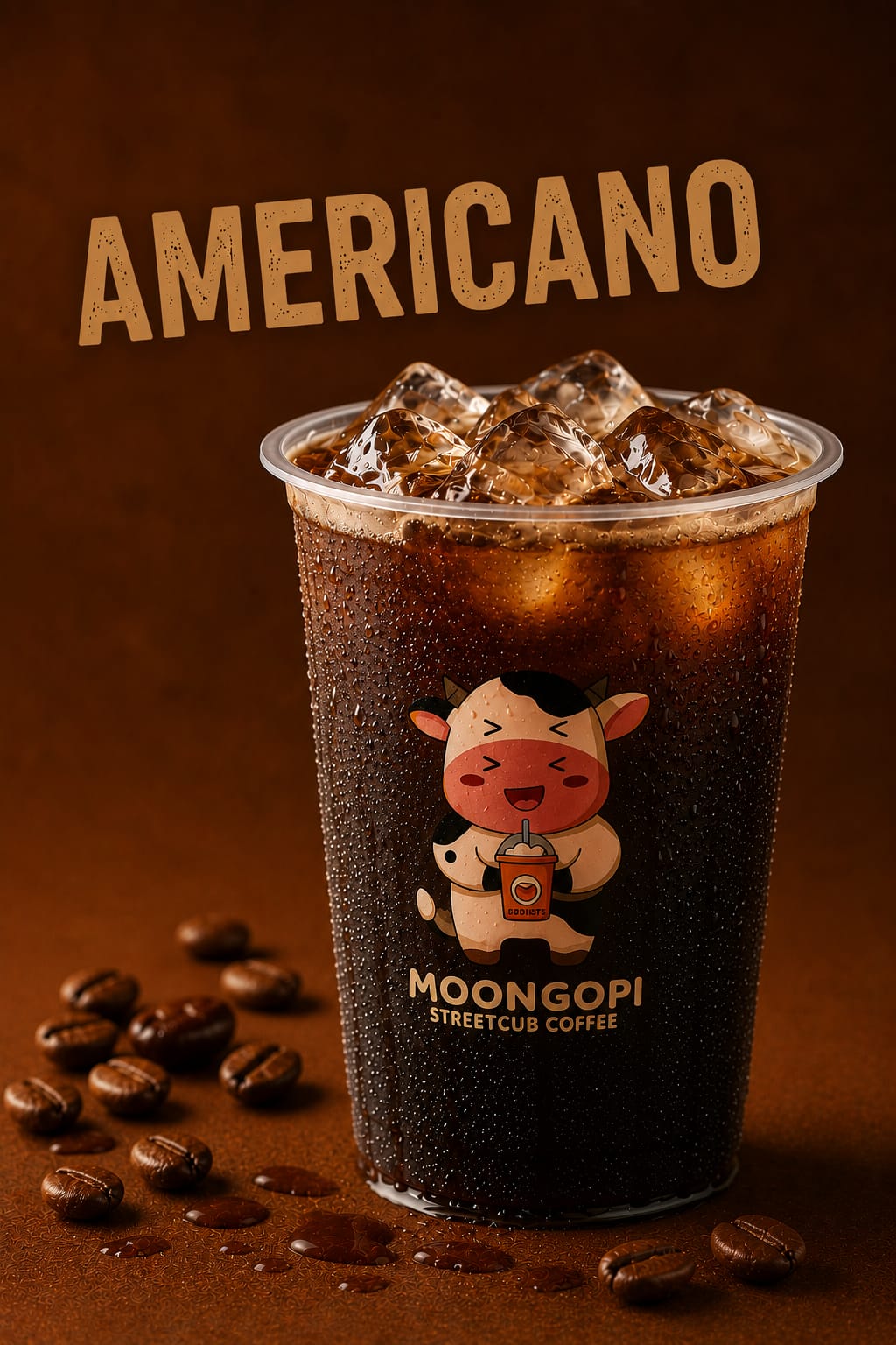 Americano