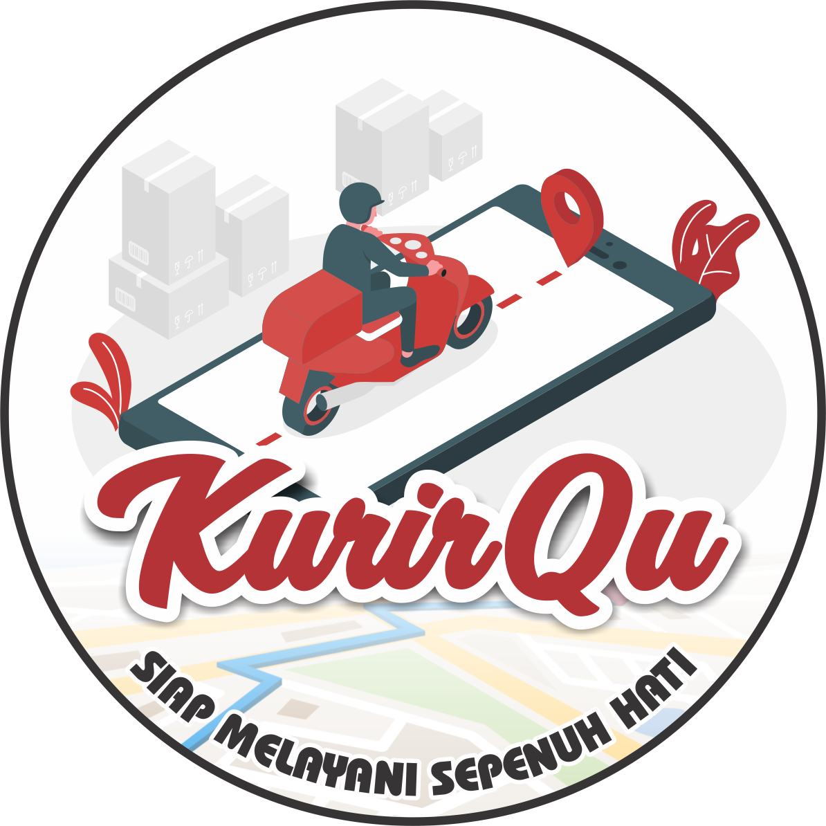 Kurirqu