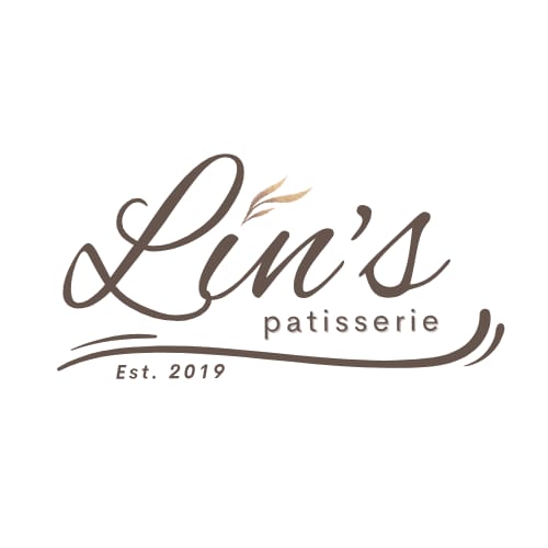 Lin's Patisserie