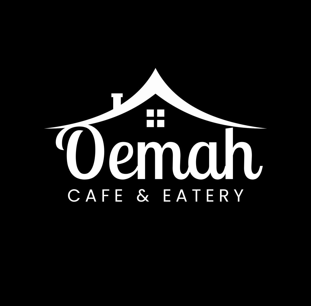 Oemah Cafe & Eatery
