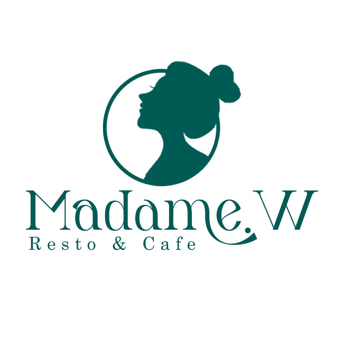 Madame  W Resto & Cafe