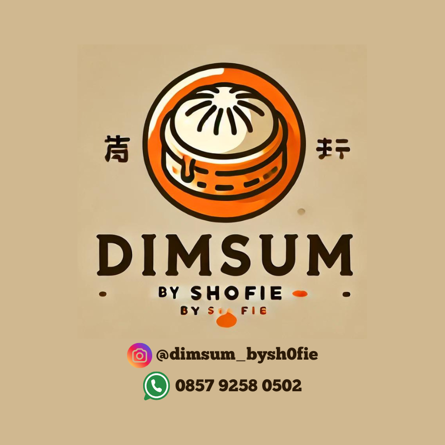 Dimsum_Bysh0fie