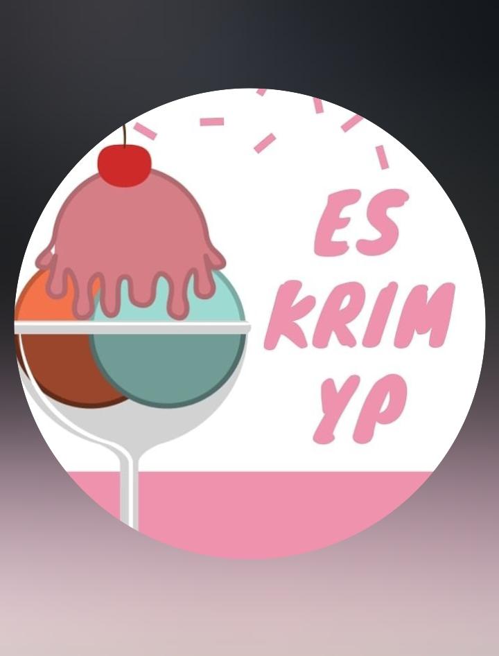 Es Krim Salad YP